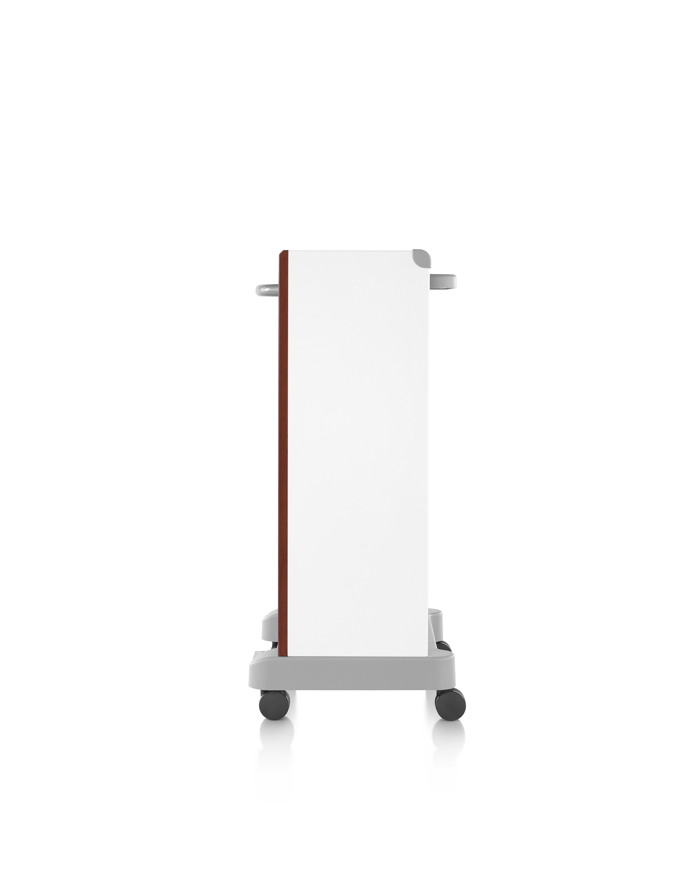 医院家具|医用洗手台|办公家具|球友会（中国）家具|Compass 洗手台系统